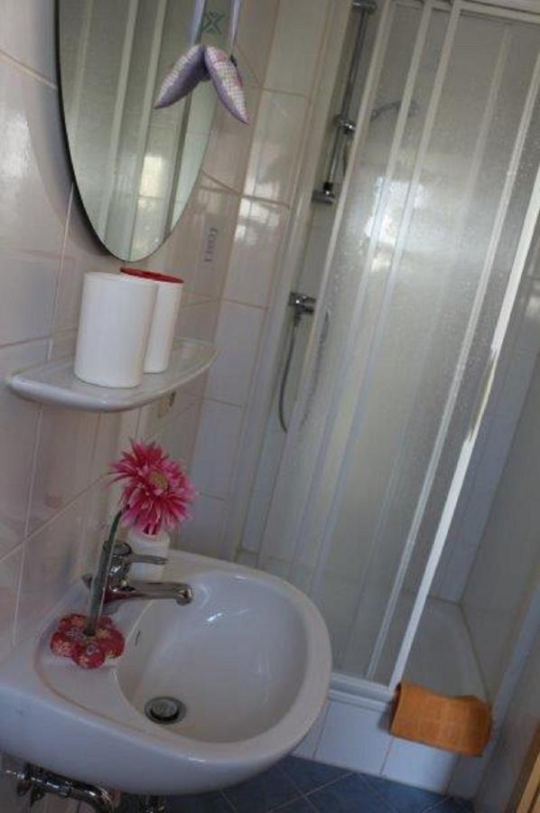 Apartment Tschitschmann