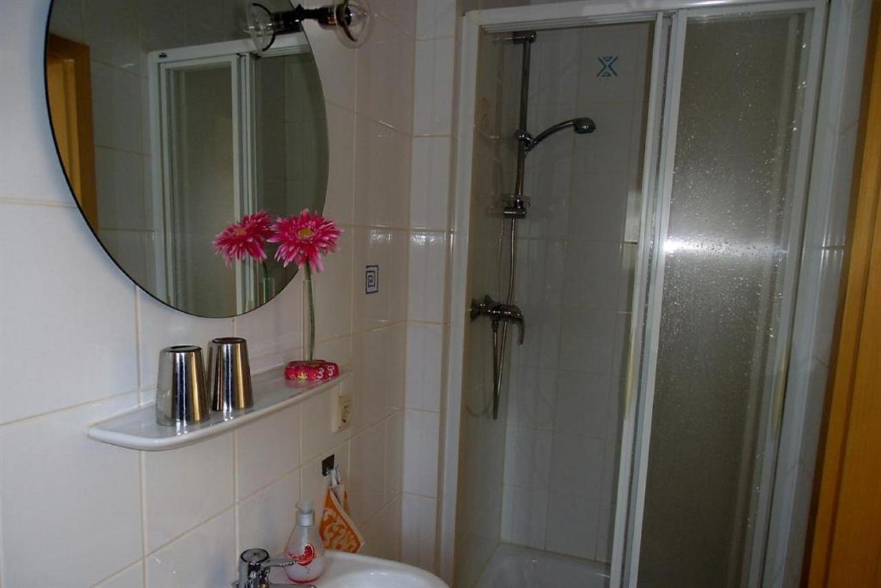 Apartment Tschitschmann